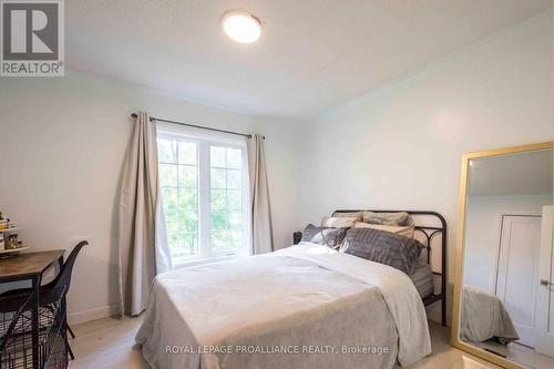 232 Downs Road, Quinte West, ON - Indoor Photo Showing Bedroom