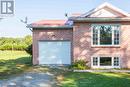 232 Downs Road, Quinte West, ON  - Outdoor 