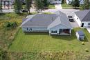 60 Queensgate Blvd, Sault Ste. Marie, ON  - Outdoor 