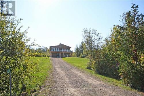 138 Sunset Boulevard, Georgian Bluffs, ON - Outdoor