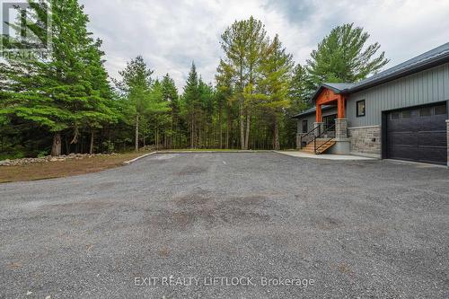 572 Sixth Line, Havelock-Belmont-Methuen, ON - Outdoor