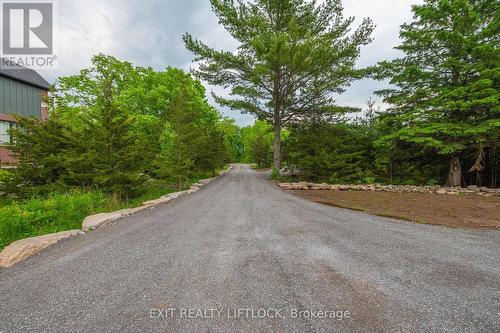 572 Sixth Line, Havelock-Belmont-Methuen, ON - Outdoor