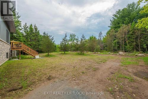 572 Sixth Line, Havelock-Belmont-Methuen, ON - Outdoor