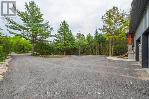 572 Sixth Line, Havelock-Belmont-Methuen, ON - Outdoor