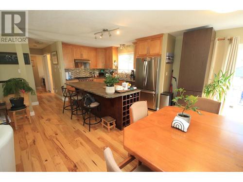 6487 Coyote Street, Oliver, BC - Indoor