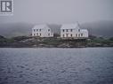 18-20 Burden'S Point, Salvage, NL  - Outdoor With Body Of Water 