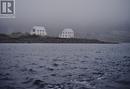 18-20 Burden'S Point, Salvage, NL  - Outdoor With Body Of Water With View 