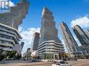 5705 - 3900 Confederation Parkway, Mississauga (City Centre), ON 