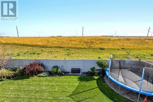 323 Copperpond Cove Se, Calgary, AB 