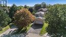 4216 Viburnum Court, Mississauga (Creditview), ON  - Outdoor 