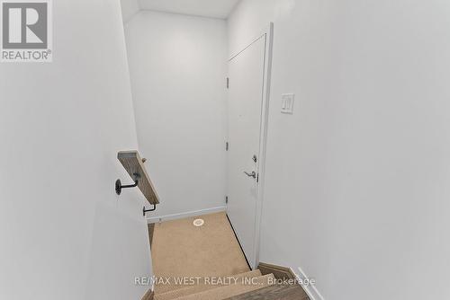 80 - 10 William Jackson Way, Toronto (Mimico), ON -  Photo Showing Other Room