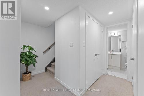 80 - 10 William Jackson Way, Toronto (Mimico), ON - Indoor Photo Showing Other Room