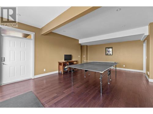 2210 Quail Run Drive, Kelowna, BC - Indoor Photo Showing Other Room