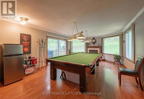 5433 County Road 30, Trent Hills (Campbellford), ON - Indoor Photo Showing Other Room