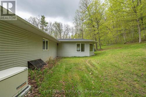 5433 County Road 30, Trent Hills (Campbellford), ON - Outdoor