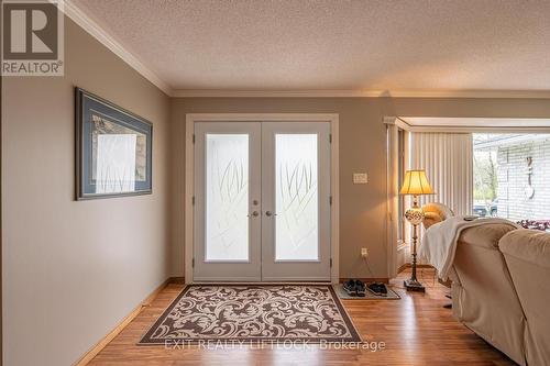 5433 County Road 30, Trent Hills (Campbellford), ON - Indoor Photo Showing Other Room