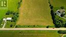 0 Lot 19 Concession 6 Line, Asphodel-Norwood, ON 