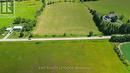 0 Lot 19 Concession 6 Line, Asphodel-Norwood, ON 