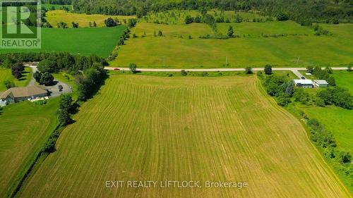 0 Lot 19 Concession 6 Line, Asphodel-Norwood, ON 