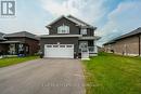 7 Oliver Lane, Asphodel-Norwood (Norwood), ON  - Outdoor With Facade 