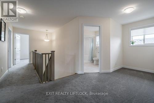 7 Oliver Lane, Asphodel-Norwood (Norwood), ON - Indoor Photo Showing Other Room