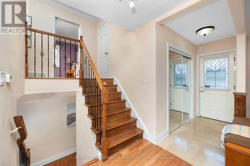 169 Kennard Avenue, Toronto, ON - Indoor Photo Showing Other Room