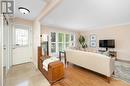 169 Kennard Avenue, Toronto, ON  - Indoor Photo Showing Living Room 