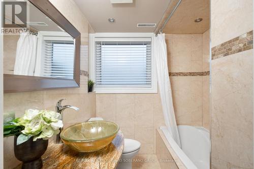 169 Kennard Avenue, Toronto, ON - Indoor Photo Showing Bathroom