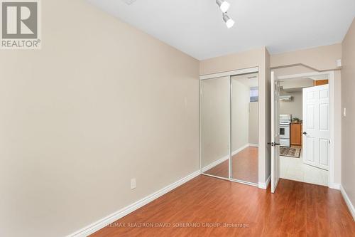 169 Kennard Avenue, Toronto, ON - Indoor Photo Showing Other Room