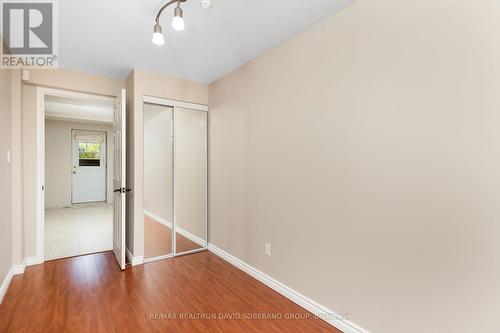 169 Kennard Avenue, Toronto, ON - Indoor Photo Showing Other Room