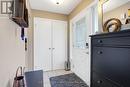 16 Gosney Crescent W, Barrie, ON  - Indoor Photo Showing Other Room 