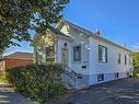 1009 Frederica Street W, Thunder Bay, ON  - Outdoor 