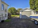 1009 Frederica Street W, Thunder Bay, ON  - Outdoor With Exterior 