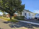 1009 Frederica Street W, Thunder Bay, ON  - Outdoor 