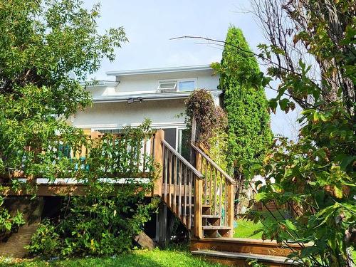 41 Norman Drive, Kenora, ON 