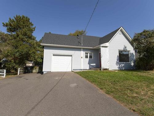 26 Manion Street, Thunder Bay, ON - Outdoor