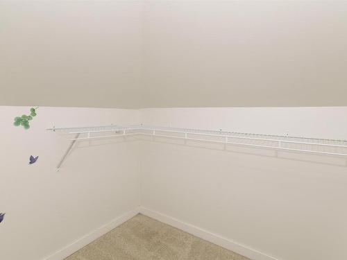 26 Manion Street, Thunder Bay, ON - Indoor With Storage