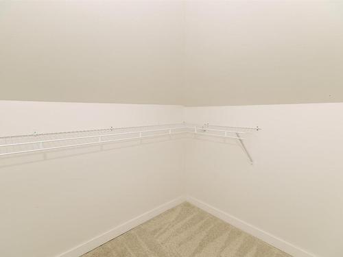 26 Manion Street, Thunder Bay, ON - Indoor With Storage