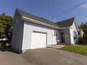 26 Manion Street, Thunder Bay, ON  - Outdoor 