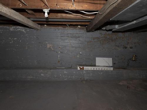 26 Manion Street, Thunder Bay, ON - Indoor Photo Showing Other Room