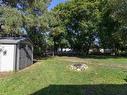 26 Manion Street, Thunder Bay, ON  - Outdoor 