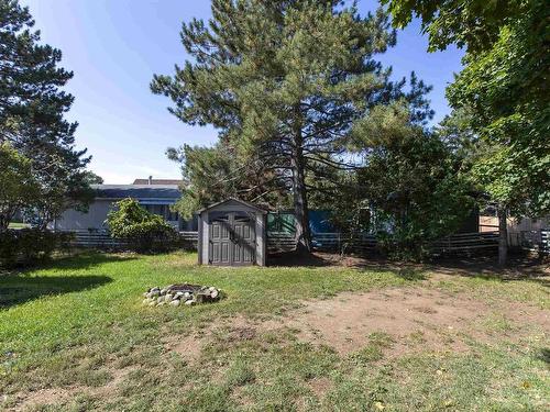 26 Manion Street, Thunder Bay, ON - Outdoor