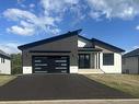 2774 King George'S Park Drive, Thunder Bay, ON 