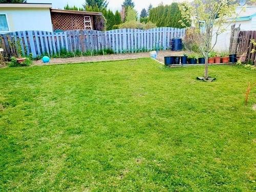 119-2401 Ord Rd, Kamloops, BC 