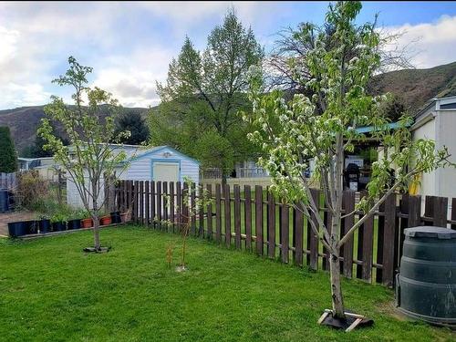 119-2401 Ord Rd, Kamloops, BC 