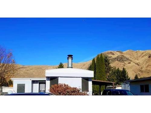 119-2401 Ord Rd, Kamloops, BC 