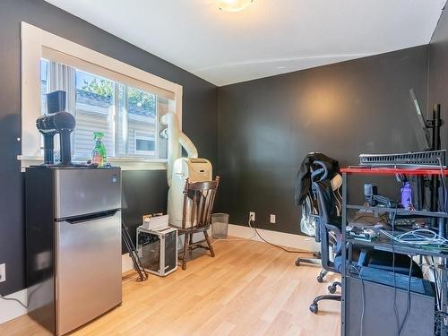 23-2714 Tranquille Rd, Kamloops, BC - Indoor Photo Showing Other Room