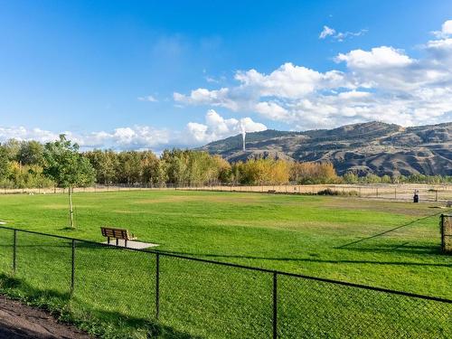 23-2714 Tranquille Rd, Kamloops, BC - Outdoor With View