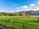 23-2714 Tranquille Rd, Kamloops, BC  - Outdoor With View 