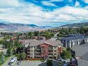 1206-1405 Springhill Drive, Kamloops, BC 